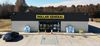 16975 US Hwy 67 photo
